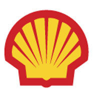 Shell-for-web