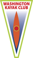 WKC-logo-for-webn