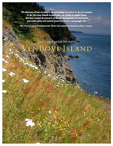 Vendovi_Case_Stnt_cover The Campaign to Save Vendovi Island