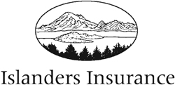 islanders-insurance-logo Islanders Insurance