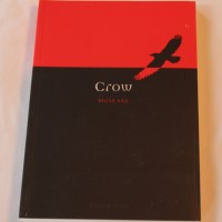 Crow Book