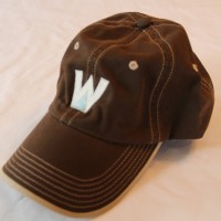 Watmough Hat – Adult