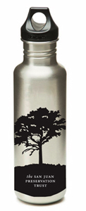 sjpt water bottle
