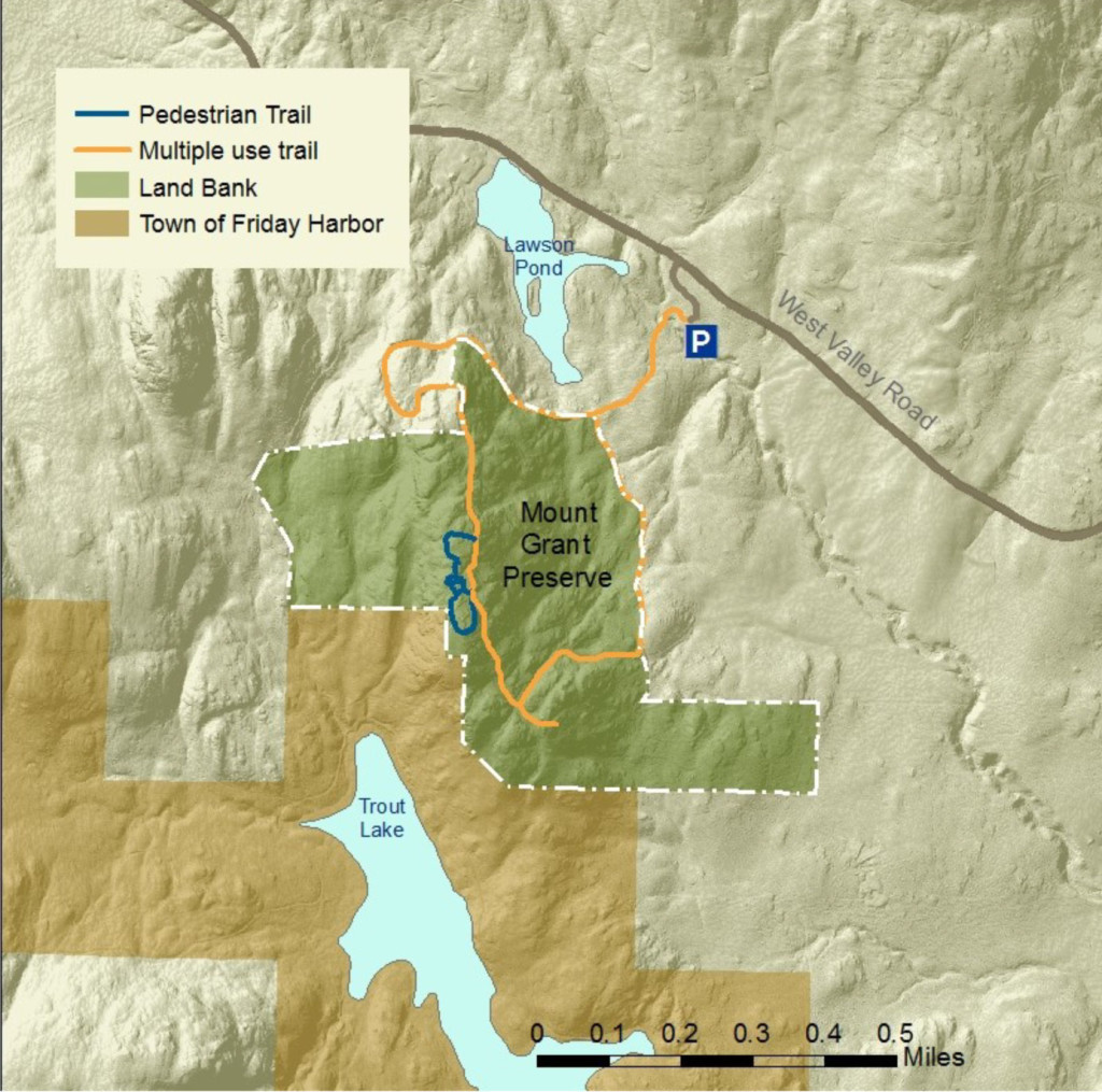 Mount-Grant-map