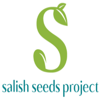 Third Thursdays at Salish Seeds Nursery