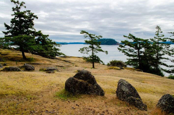 sunnypoint_preservepic4_KB